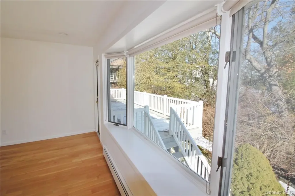 248 W Lake Boulevard Mahopac NY 10541
