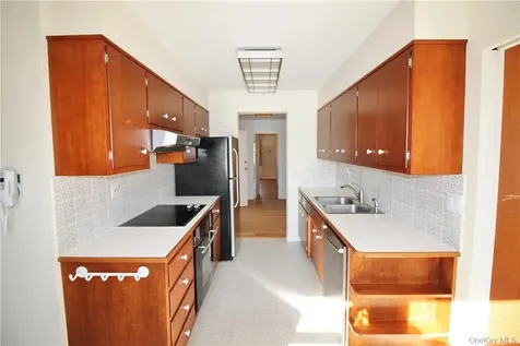 248 W Lake Boulevard Mahopac NY 10541