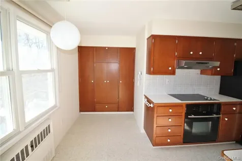 248 W Lake Boulevard Mahopac NY 10541