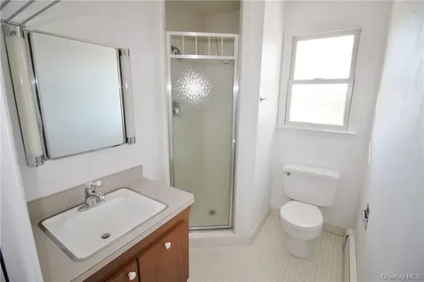 248 W Lake Boulevard Mahopac NY 10541