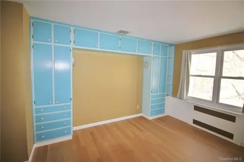 248 W Lake Boulevard Mahopac NY 10541