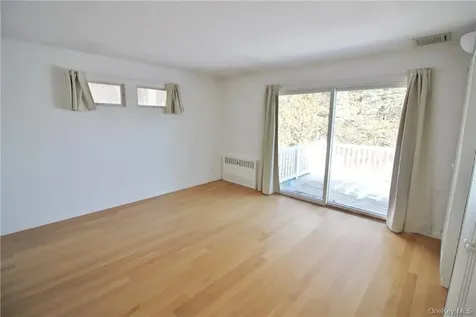 248 W Lake Boulevard Mahopac NY 10541