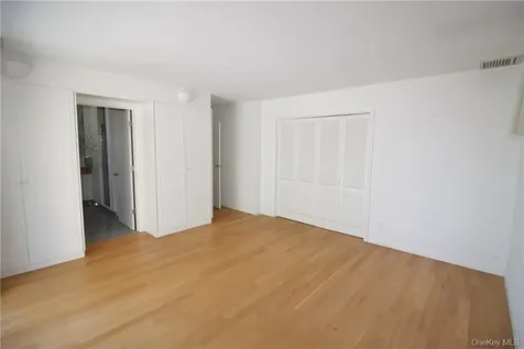248 W Lake Boulevard Mahopac NY 10541