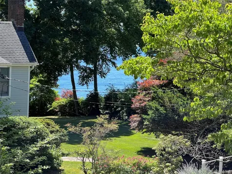 248 W Lake Boulevard Mahopac NY 10541