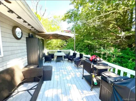 248 W Lake Boulevard Mahopac NY 10541