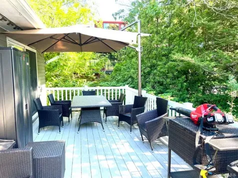 248 W Lake Boulevard Mahopac NY 10541