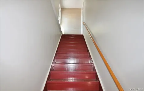 248 W Lake Boulevard Mahopac NY 10541