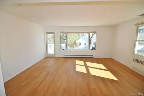 248 W Lake Boulevard Mahopac NY 10541