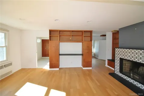 248 W Lake Boulevard Mahopac NY 10541