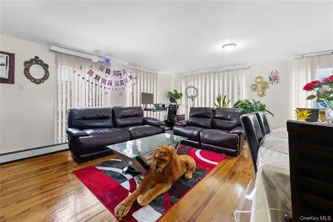 10932 156th Street Jamaica NY 11433