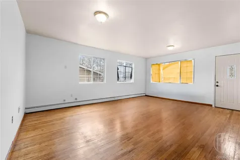 10932 156th Street Jamaica NY 11433