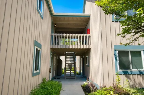 80 Sterling Street Beacon NY 12508