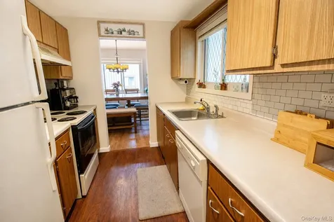 80 Sterling Street Beacon NY 12508