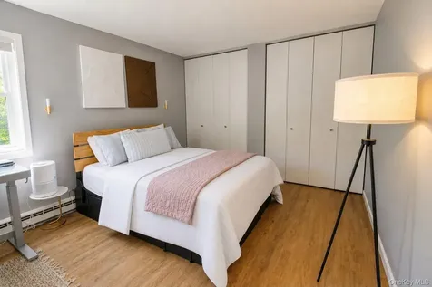 80 Sterling Street Beacon NY 12508
