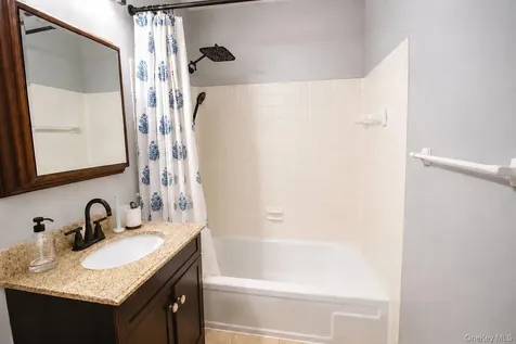 80 Sterling Street Beacon NY 12508
