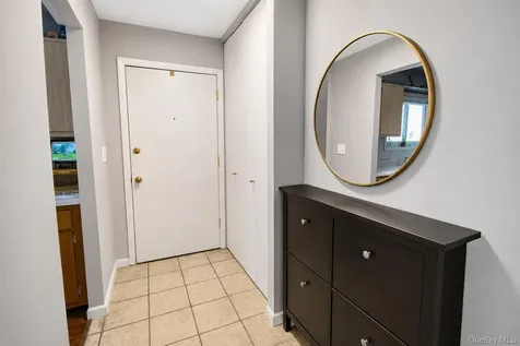 80 Sterling Street Beacon NY 12508