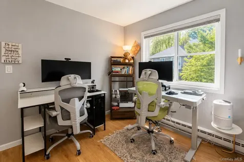 80 Sterling Street Beacon NY 12508