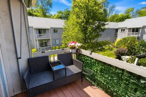 80 Sterling Street Beacon NY 12508