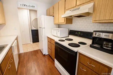 80 Sterling Street Beacon NY 12508