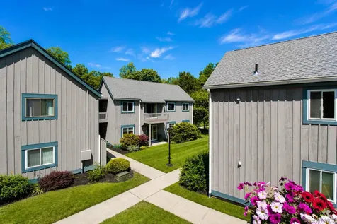 80 Sterling Street Beacon NY 12508
