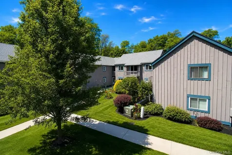 80 Sterling Street Beacon NY 12508