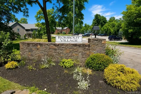 80 Sterling Street Beacon NY 12508