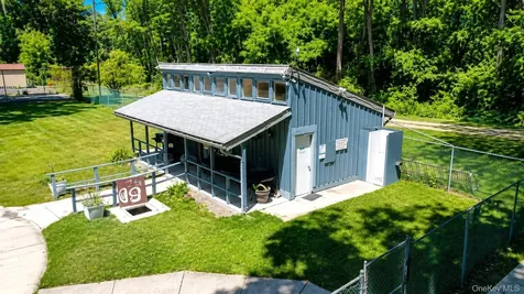80 Sterling Street Beacon NY 12508