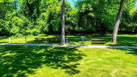 80 Sterling Street Beacon NY 12508