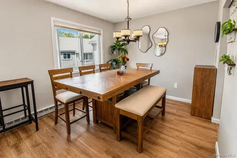 80 Sterling Street Beacon NY 12508