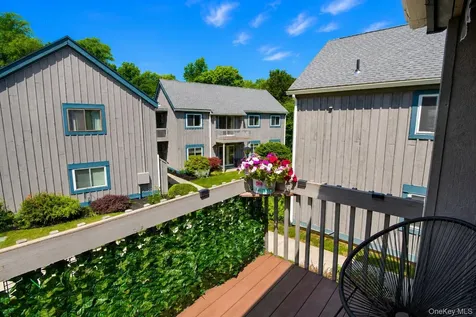80 Sterling Street Beacon NY 12508