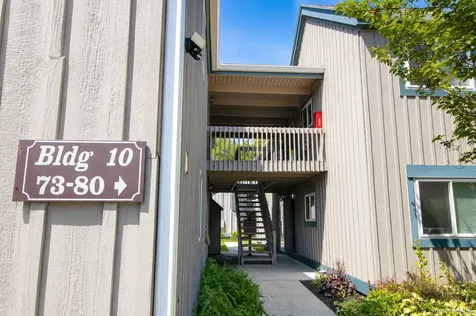 80 Sterling Street Beacon NY 12508
