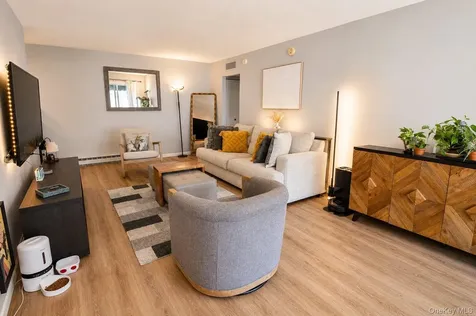 80 Sterling Street Beacon NY 12508