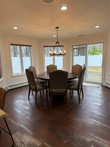 29 Wilton Road Rye Brook NY 10573