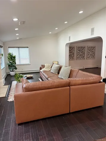 29 Wilton Road Rye Brook NY 10573