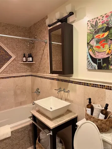 29 Wilton Road Rye Brook NY 10573