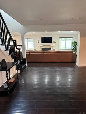 29 Wilton Road Rye Brook NY 10573