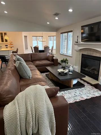 29 Wilton Road Rye Brook NY 10573