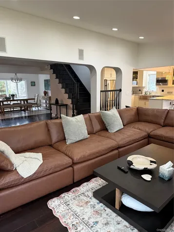 29 Wilton Road Rye Brook NY 10573