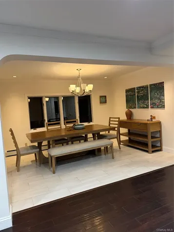 29 Wilton Road Rye Brook NY 10573