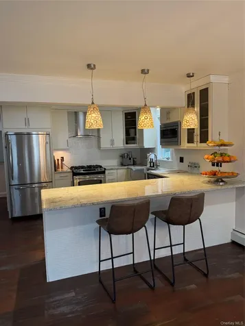 29 Wilton Road Rye Brook NY 10573