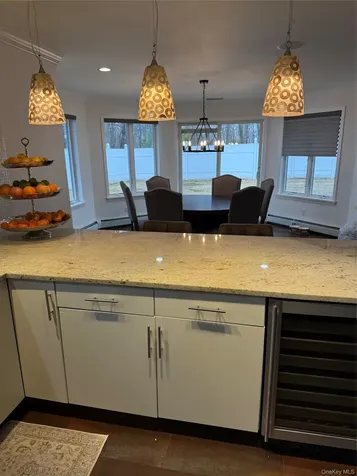 29 Wilton Road Rye Brook NY 10573