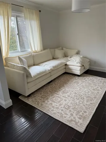 29 Wilton Road Rye Brook NY 10573