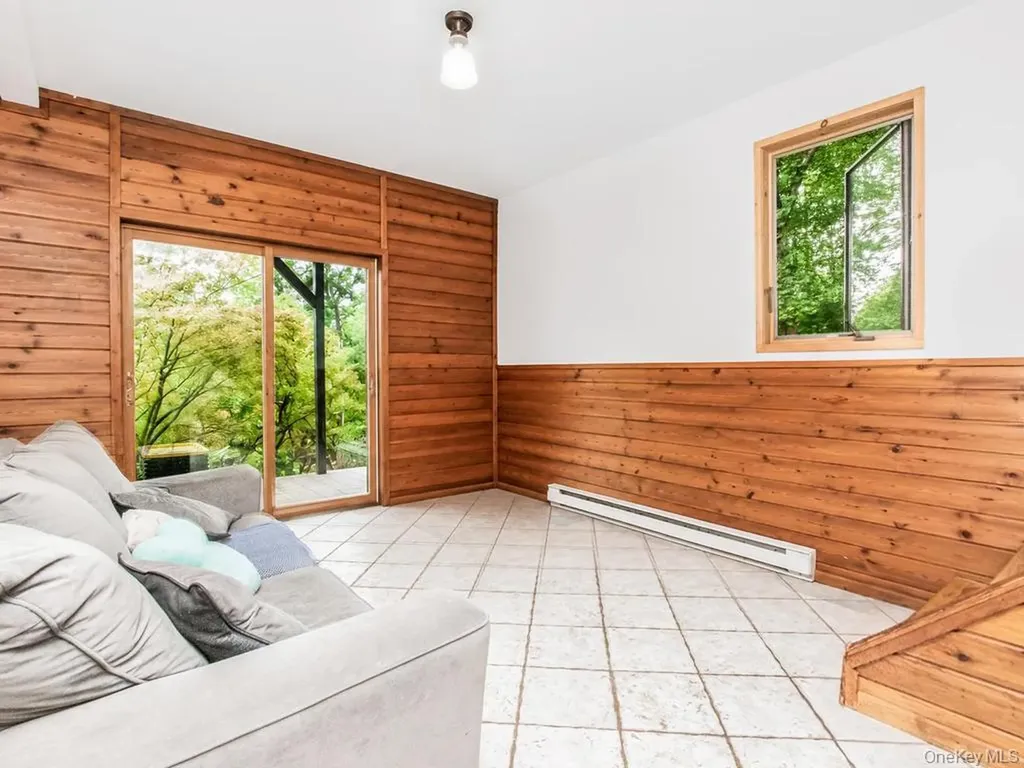 20 Ernst Road Cortlandt Manor NY 10567