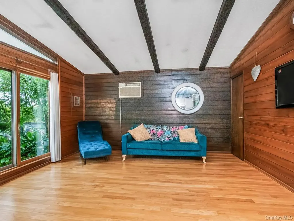20 Ernst Road Cortlandt Manor NY 10567