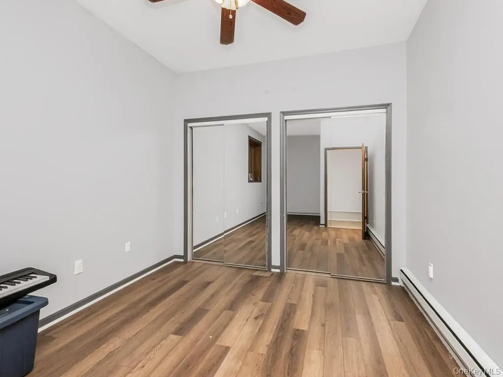 20 Ernst Road Cortlandt Manor NY 10567