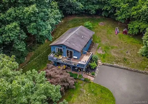 20 Ernst Road Cortlandt Manor NY 10567