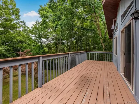 20 Ernst Road Cortlandt Manor NY 10567
