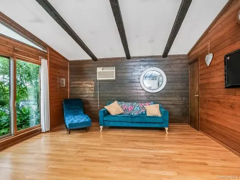 20 Ernst Road Cortlandt Manor NY 10567