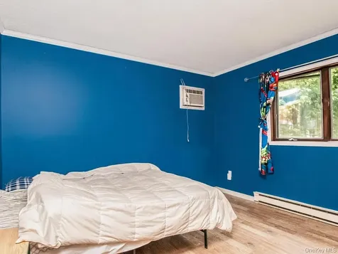 20 Ernst Road Cortlandt Manor NY 10567