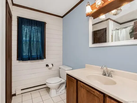20 Ernst Road Cortlandt Manor NY 10567